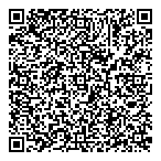 Triangle Community Resources QR Card