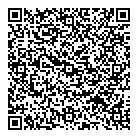 Empire Masonry Ltd QR Card