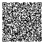 Eclipse Medical Inc QR Card