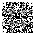 A-Plus Blind Cleaning QR Card