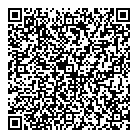 Bissett Fasteners QR Card