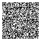 Trax Financial Services Ltd QR Card