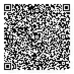 Western Unitool Mfg Inc QR Card