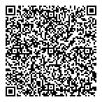 Crompton Brothers Automotive QR Card