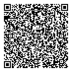 Keller Foundations QR Card