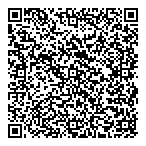 Bio Energetic Products QR Card
