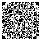 Cbvl Robotics Inc QR Card