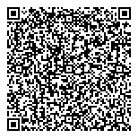 R S Technical Instruments Ltd QR Card R S Technical Instruments Ltd QR Card