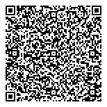 Ace Holdings  Investments Ltd QR Card