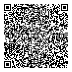 Western Canada Tube Products QR Card