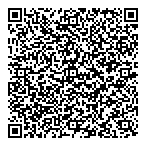 Rotor Electric Ltd QR Card