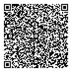 Total Oilfield Rentals QR Card