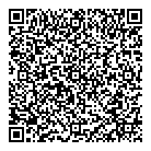 Cash Money QR Card