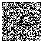 D H Die-Tex Precision Tool QR Card