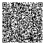 Coast Wholesale Appliances QR Card