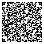 M Jackson Group Counselling QR Card