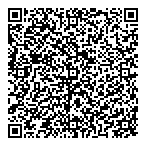 Apex Equipment Rentals QR Card