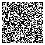 Enchanted Meadow Products Inc QR Card