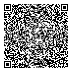 U-Haul Neighborhood Dealer QR Card