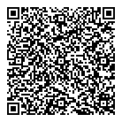 Rapid Auto Glass QR Card