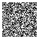 Cctf Pipe Fittings QR Card