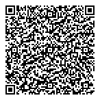 B-H Woodturning Ltd QR Card