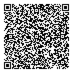 Kingman Industries Ltd QR Card