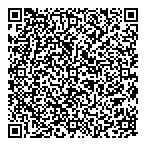 South Pacific Ventures QR Card