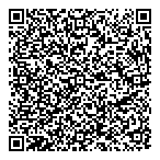 Great Canadian Van Lines QR Card