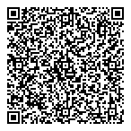 Mulberry Fashions QR Card