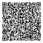 Edmonds St Animal Hospital QR Card