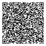 Natures Outfitters Landscaping QR Card