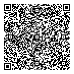 Bridgewater Tile Ltd QR Card