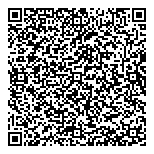 Northwest Gardening Services Ltd QR Card