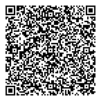 Vector Construction Ltd QR Card