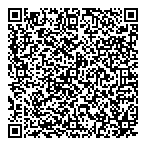 Dr Davidicus Wong QR Card