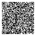 Passion Floral Boutique Inc QR Card