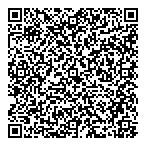 Golden Bough Botanicals Inc QR Card