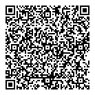 Eco Paving Ltd QR Card