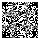 Share Family  Community Services QR Card