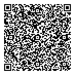 Heatex Furnace Ltd QR Card