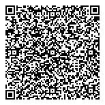 Canadian Lutheran World Relief QR Card