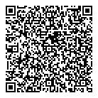 Instant Imprints QR Card