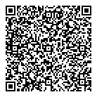 Creekside Hothouses QR Card