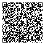 Pacific Rim Fire Protection QR Card
