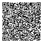 Hazelmere Research Ltd QR Card