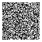 Chelation Therapy Clinic QR Card