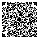 Mccune Millwork QR Card