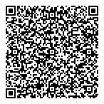 Mcintosh Greenhouses Ltd QR Card