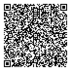 True Blue Wire Products QR Card